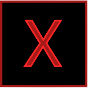 Banned