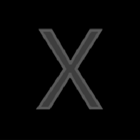 Xeptonite Extras