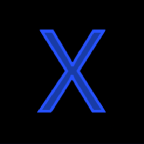 Xeptonite