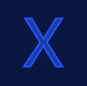 Xeptonite Entertainment