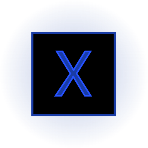 Xeptonite's Icon